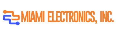 MIAMI ELECTRONICS INC